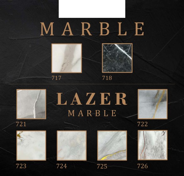 Acrylic Laminates (Ripple Sheet) Acrylic Laminates (Ripple Sheet)