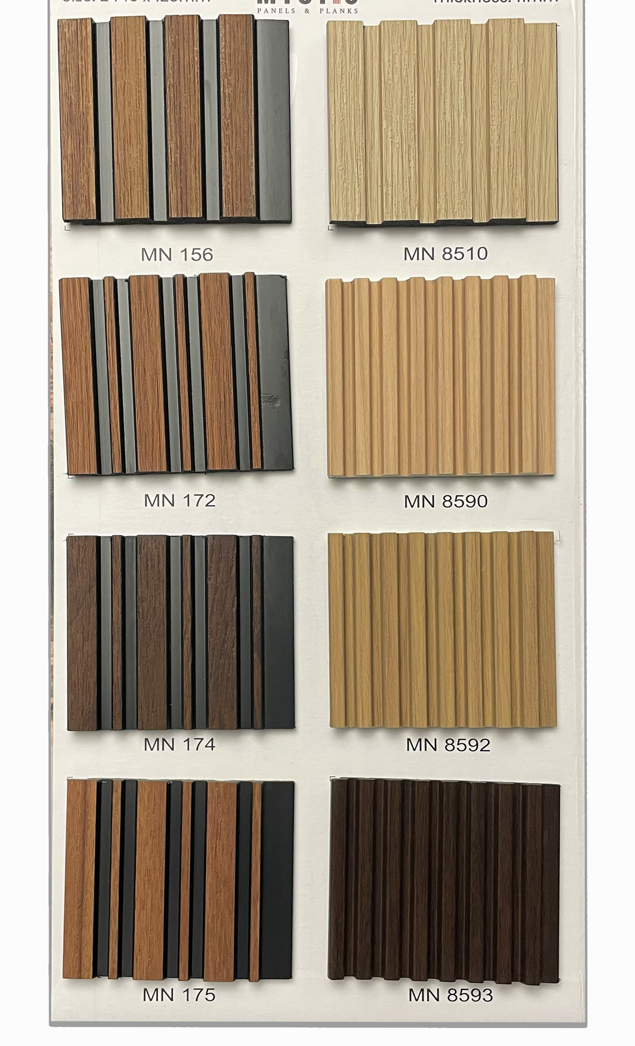 Rafters by Rosewood Interio